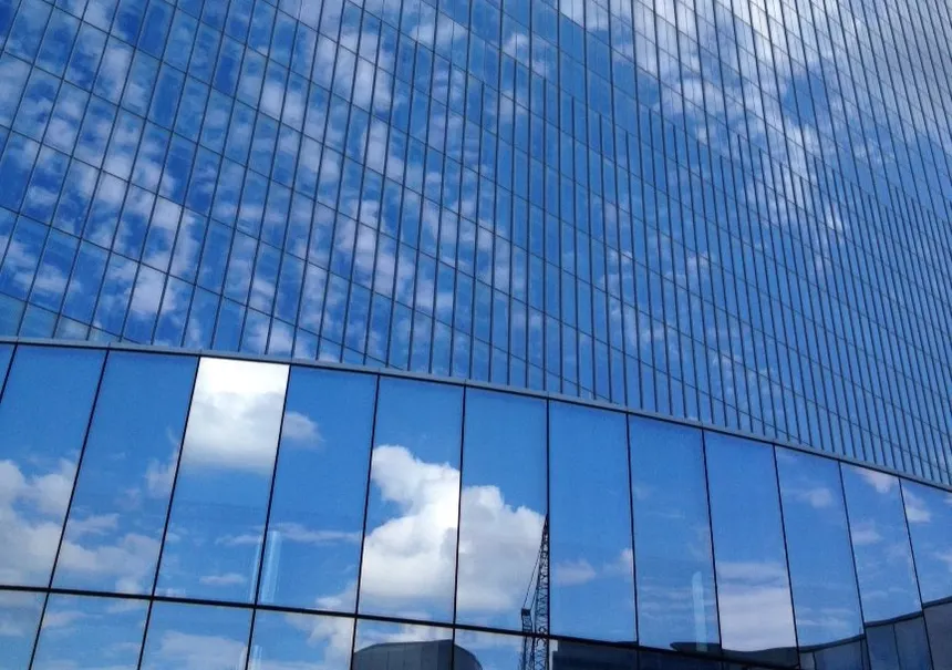 Arya Sun Controls Pune